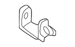 37146779669 - Electrical: Level Sensor Bracket for BMW Image