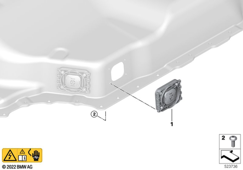 Diagram 14