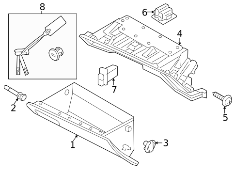Diagram 4
