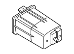 149507Y00C - Emission System: Vapor Canister for Nissan Image