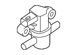 14930JA10D - Emission System: Purge Valve for Nissan Image