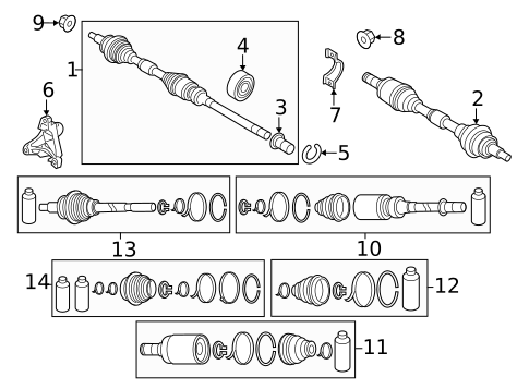Diagram 3