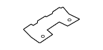 85332G3000 - : Support Bracket for Hyundai Image