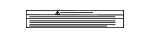 214377995A - Body: Caution Label for Infiniti Image