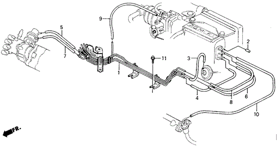 Diagram 2