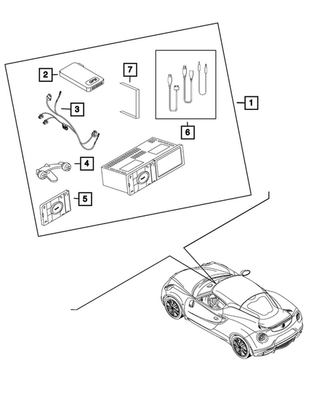 Diagram 1