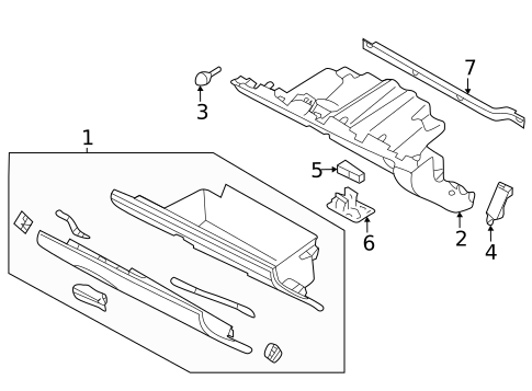 Diagram 3