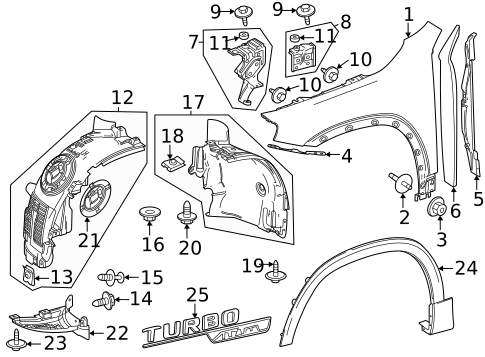 Diagram 3