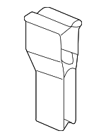 30873080 - : 2003-2014 Volvo XC90 - Fuse Puller for Volvo: XC90 Image