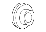 30566341 - Suspension: Seal for Saab Image
