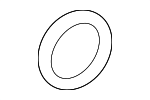 Oil Return Tube O-Ring