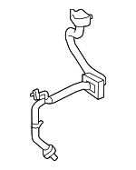 Hose & Tube Assembly