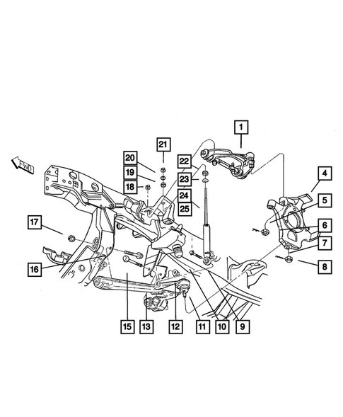 Diagram 2