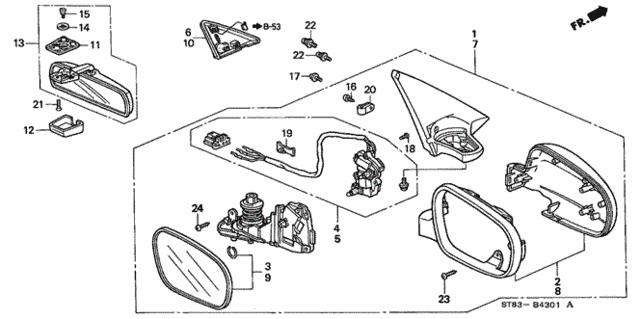Diagram 2