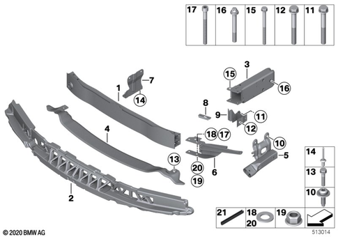 Diagram 2