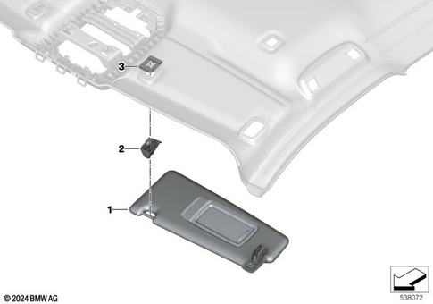 Diagram 3