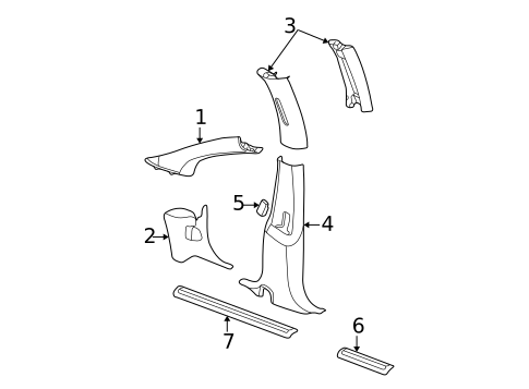 Diagram 8