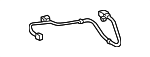 G92AB50010 - : Wire for Lexus: LS600h Image
