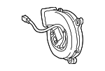 G92EA50010 - Electrical: Blower Assembly for Lexus: LS600h Image