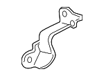 18198R0A000 - : Manifold Stay for Acura Image