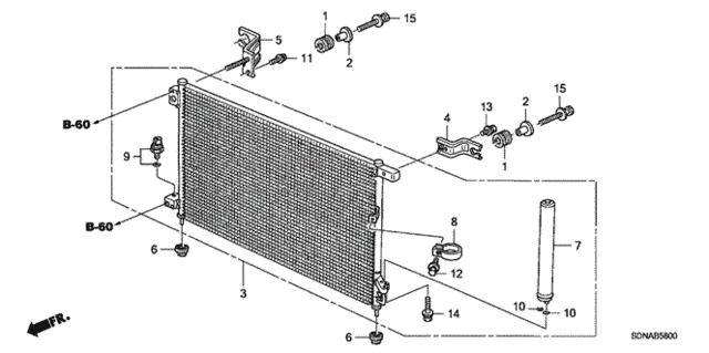 Diagram 2