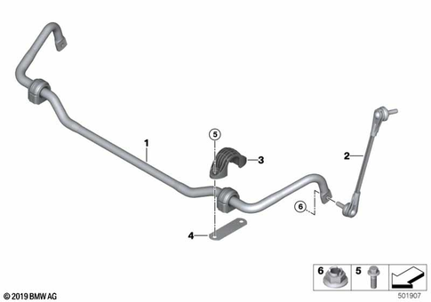 Diagram 8