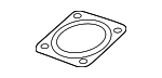 68325709AA - : Turbocharger Gasket for Jeep: Renegade Image