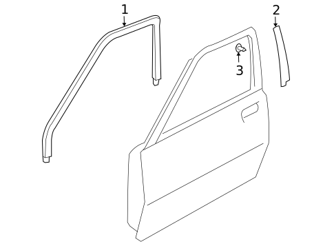Diagram 11