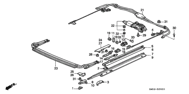 Diagram 2