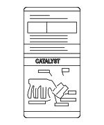 223043Z600 - Body: Vacuum Diagram for Nissan: Altima, Maxima, Quest Image