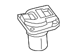 68526302AB - Body: Plug for Mopar Image