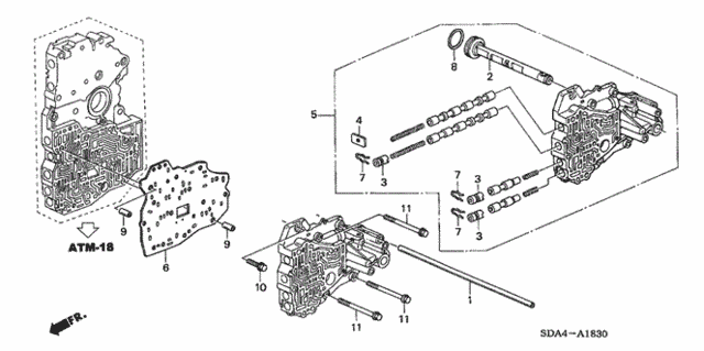 Diagram 1