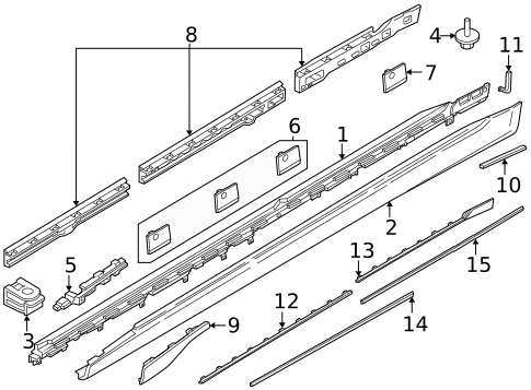 Diagram 5
