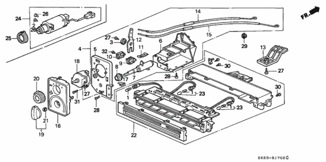 Diagram 2