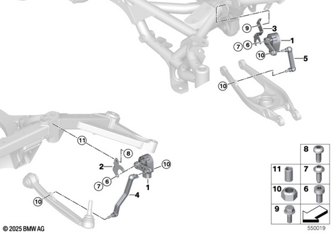 Diagram 3