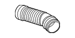 Intake Pipe