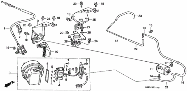 Diagram 1