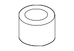 8271165J00 - Body: Cushion for Suzuki Image