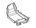 1SW33DX9AF - : Front Carpet for Dodge: Dart Image