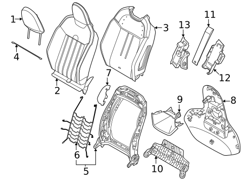Diagram 9