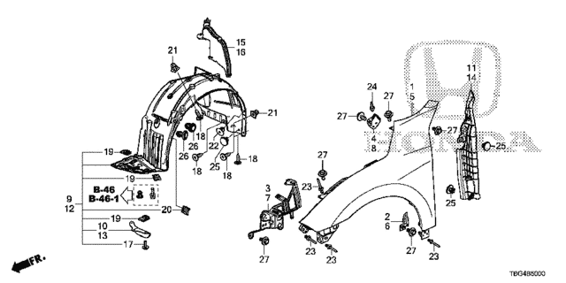Diagram 2