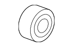 42200S3VA01 - Driveline &amp; Axles: Wheel Bearing for Honda Image