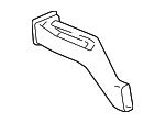 23104085 - Body: Connector for GM Image
