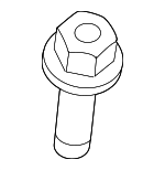6102039AA - Engine: Mount Bolt for Dodge: Neon Image