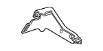 5045030AA - Engine: Bracket for Dodge: Neon Image