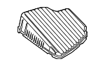 5175976AA - : Cover for Dodge: Neon Image