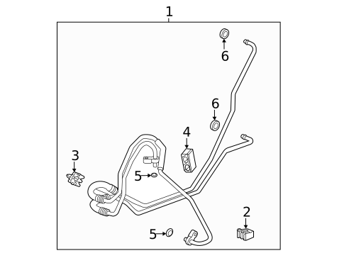 Diagram 2