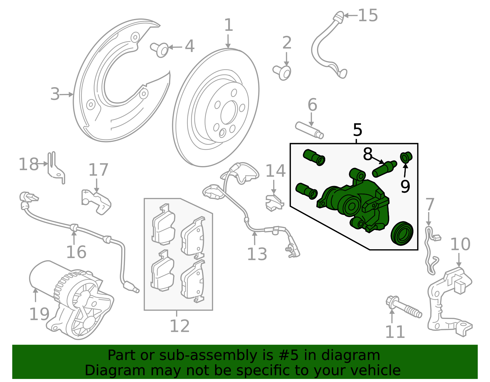 EPACEページ Eペイス（ジャガー）のクルマカタログ｜中古車の【ネクステージ】