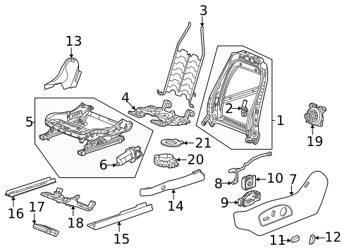 Diagram 5