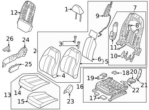 Diagram 2